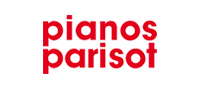 logo_pparisot2