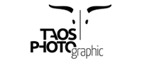 logo_pi_taos-2